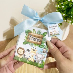 bloquinho-tema-safari-lembrancinha-maternidade