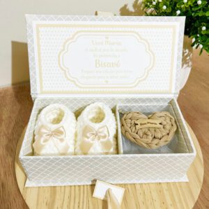 caixa-anuncio-gravidez-bisavo