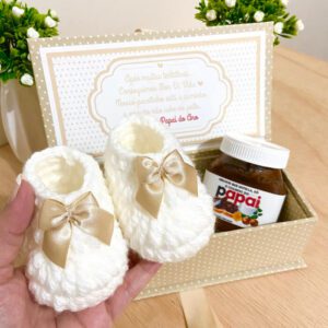 caixa-anuncio-gravidez-papai