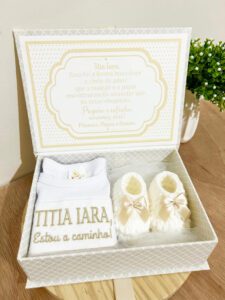 caixa-anuncio-gravidez-titia