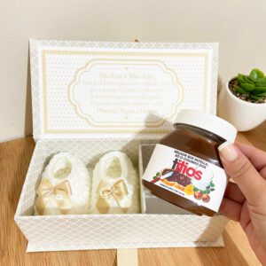 caixa-anuncio-gravidez-titios