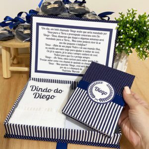 caixa-de-batismo-padrinho