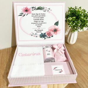 caixa-luxo-batizado-madrinha