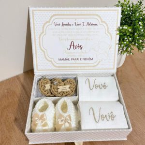 caixa-para-anunciar-gravidez-avos