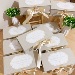 caixa-para-anunciar-gravidez-familiares