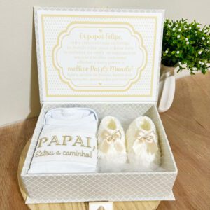 caixa-para-anunciar-gravidez-papai