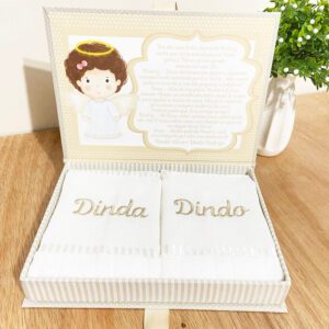 caixa-para-padrinho-e-madrinha