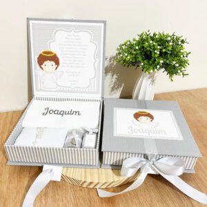 caixa-para-padrinhos-batismo
