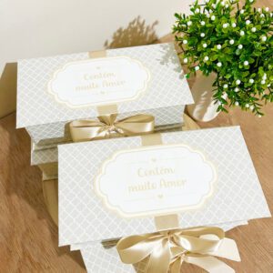 caixa-personalizada-anuncio-gravidez-amigo