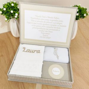 caixa-personalizada-para-padrinhos