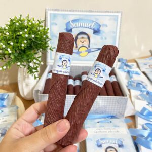 charutinho-de-chocolate-lembrancinha-maternidade