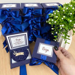 chaveiro-de-coracao-lembrancinha-maternidade