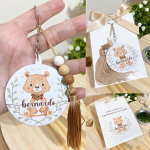 chaveiro-espelho-tema-ursinho-lembrancinha-maternidade