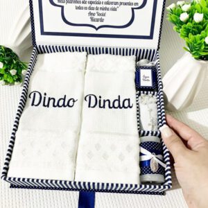 convite-para-padrinhos-de-batismo