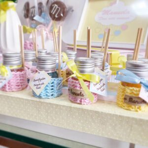 difusor-lembrancinha-de-maternidade