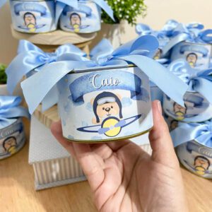 lata-personalizada-lembrancinha-maternidade