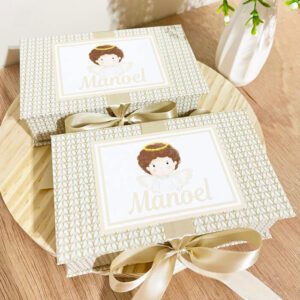 lembrança-padrinhos-de-batizado