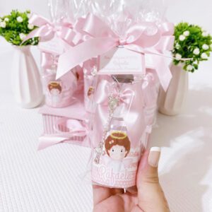 lembrancinha-batizado-agua-benta