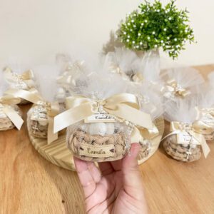 lembrancinha-batizado-amendoas