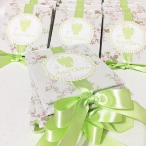 lembrancinha-batizado-bloquinho-personalizado