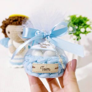 lembrancinha-batizado-cachepo-com-amendoas