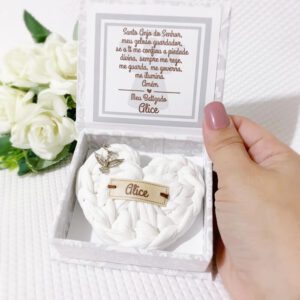 lembrancinha-batizado-caixa-com-chaveiro