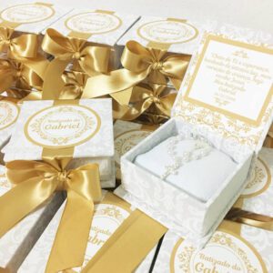 lembrancinha-batizado-caixa-com-tercinho