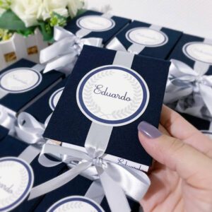 lembrancinha-de-batizado-bloquinho