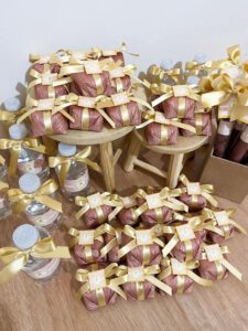 lembrancinha-de-maternidade-bem-nascido