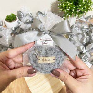 lembrancinha-de-maternidade-chaveirinho-coracao