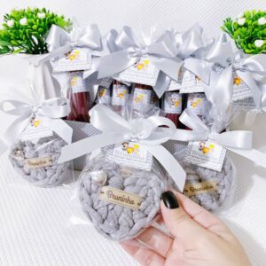 lembrancinha-de-maternidade-safari