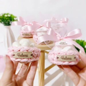 lembrancinha-maternidade-cachepo-com-amendoas