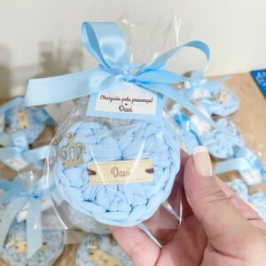 lembrancinha-maternidade-chaveiro-de-croche