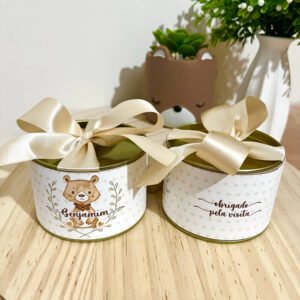 lembrancinha-maternidade-latinha-ursinho