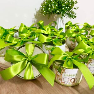 lembrancinha-maternidade-tubolata-safari