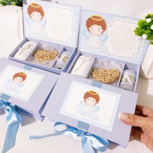 lembrancinha-para-batizado-padrinho-e-madrinha