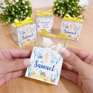 lembrancinha-para-maternidade-fundo-do-mar