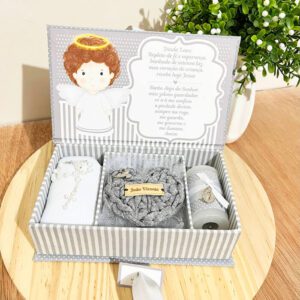 lembrancinha-para-padrinhos-batizado