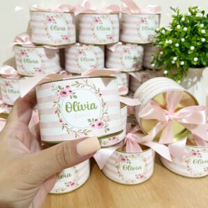 potinho-lembrancinha-maternidade