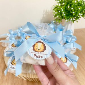 saquinho-de-amendoas-lembrancinha-para-maternidade
