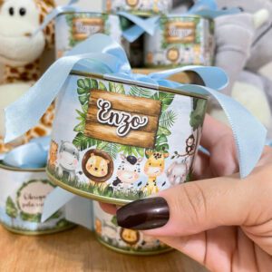 tubolata-safari-lembrancinha-de-maternidade